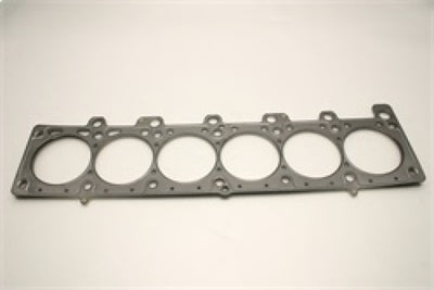 Cometic BMW M20 2.0L/2.3L 81mm .075 inch MLS Head Gasket 320/320i/520