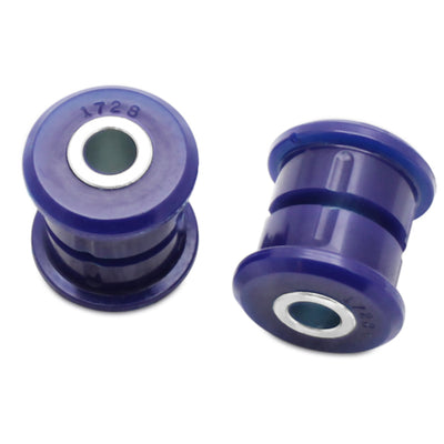 SuperPro 1996 Honda Civic EX Front Lower Inner Forward Control Arm Bushing Kit