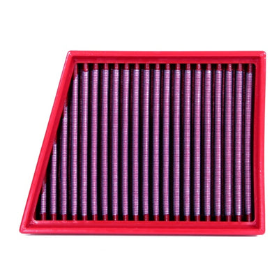 BMC 2018+ Ford Fiesta VII 1.6 ST Replacement Panel Air Filter