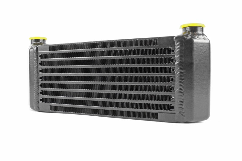 PERRIN 22-25 Subaru WRX Engine Oil Cooler Tuner Kit (No lines/Thermostat Housing)