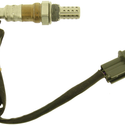 NGK Hyundai Accent 2016-2012 Direct Fit Oxygen Sensor