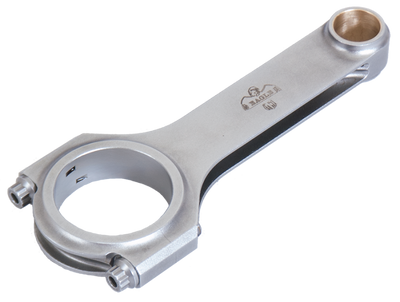 Eagle Chevy Big Block Standard Forged 4340 H-Beam Connecting Rods