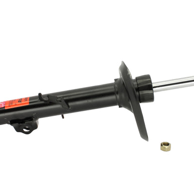 KYB Shocks & Struts Excel-G Front Right BMW 318 Series 1994-97 BMW 320 Series 1993-95 BMW 323 Series