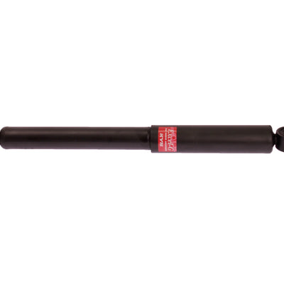 KYB Shocks & Struts Excel-G Rear AUDI TT (Quattro) 2000-06