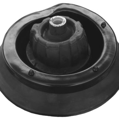 KYB Shocks & Struts Strut Mount Kit Front MERCEDES-BENZ C230 2007-2002