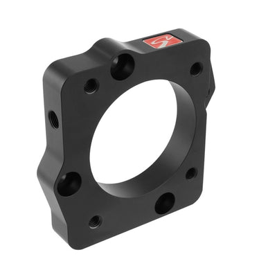 Skunk2 Pro Series K Series to B Series Throttle Body Adapter