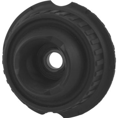 KYB Shocks & Struts Strut Mounts Front AUDI A4 1995-01 AUDI A6 1998-04 AUDI A8 1997-03 AUDI Allroad