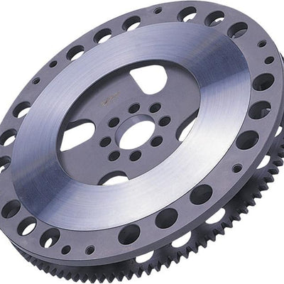 Exedy 1995-1998 Nissan 240SX Lightweight Flywheel