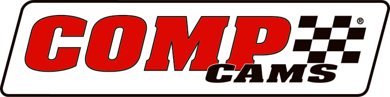COMP Cams Pushrods CS Hi-Tech 3/8 Std