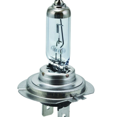 Hella H7 12V 55W PX26D HP 2.0 Halogen Bulbs