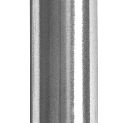 Fox 2.5 Factory Series 3.75in. Bump Stop 1-5/8in. Shaft (Thread-in Bearing) - Custom