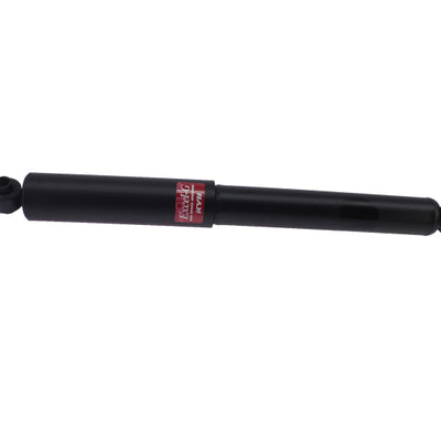 KYB Shocks & Struts Excel-G Rear 07-08 Dodge Sprinter