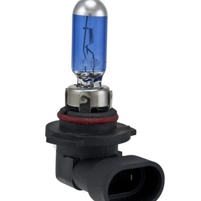 Hella H10 12V 42W Xen White Bulb (Pair)