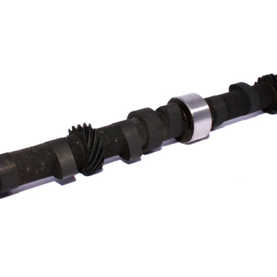 COMP Cams Camshaft P4 252H-10