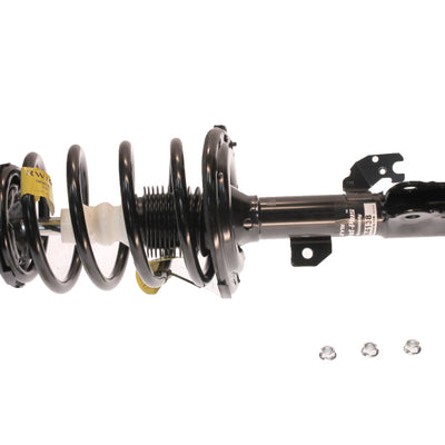 KYB Shocks & Struts Strut Plus Front Right TOYOTA Camry w/ 4 cyl. (Exc. SE