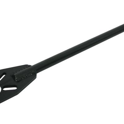 Moroso Pinion Wrench - Bolt-On Style