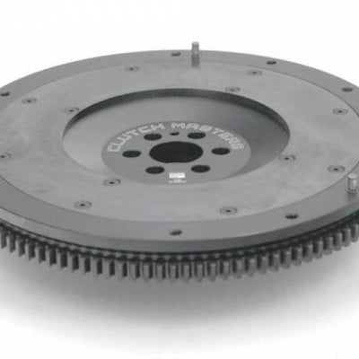 Clutch Masters 93-98 Nissan Skyline RB25DET Eng. ( Japan Motor & Trans) Aluminum Flywheel