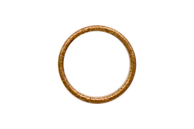 ACT 2015 Nissan 370Z Pilot Bushing