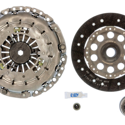 Exedy OE Clutch Kit