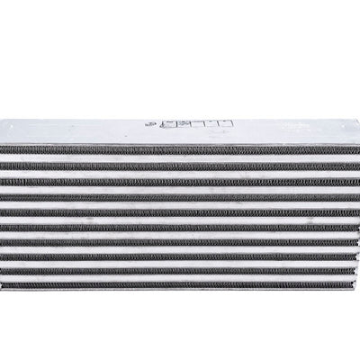 Garrett Air / Air Intercooler CAC (18.00in x 8.00in x 3.50in) - 425 HP