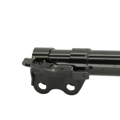 KYB Shocks & Struts Excel-G Front Left TOYOTA Paseo 1996-97 TOYOTA Tercel 1995-99