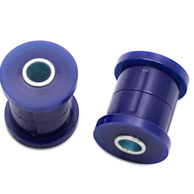 SuperPro 1979 Nissan 280ZX Base Front Lower Inner Control Arm Bushing Kit