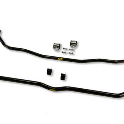 ST Anti-Swaybar Set VW Golf IV R32