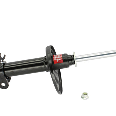 KYB Shocks & Struts Excel-G Front Right TOYOTA Celica 1995-99