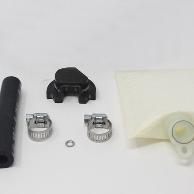 Walbro Fuel Pump Kit for 02-07 Subaru WRX/04-07 Subaru WRX STi