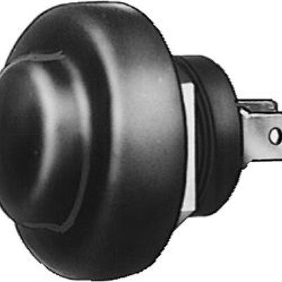 Hella Switch Push Starter Damp-Proof