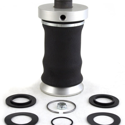 Air Lift Replacement Air Spring Kit For Universal 5in Sleeve Over Strut Short (Pn75568)