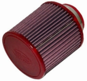 Air Filters