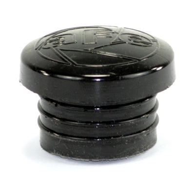 aFe MagnumFORCE Spare Parts AIS Induction Plug: 5X-11772