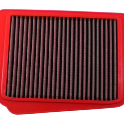 BMC 2004+ Chevrolet Lacetti 1.4 16V Replacement Panel Air Filter