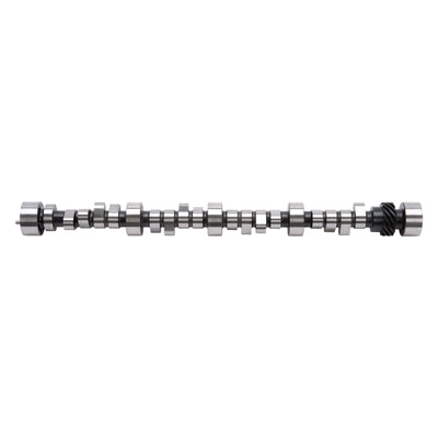 Edelbrock Camshaft Rollin Thunder 57-86 SBC V8 242-Deg /240-Deg Duration 594In/ 594In Lift