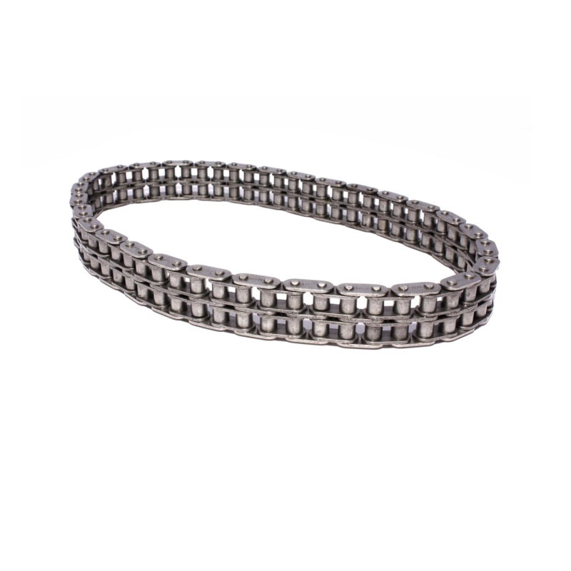 COMP Cams Hi-Tech Roller Timing Chain CS