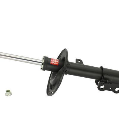 KYB Shocks & Struts Excel-G Front Right TOYOTA Avalon 2004