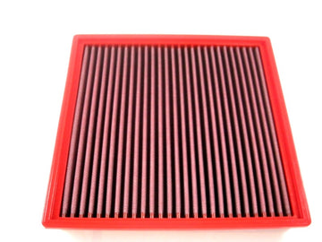 Air Filters