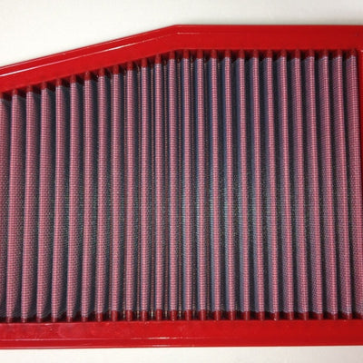 BMC 2009+ Hyundai Sonata VI (YF) 2.0L Replacement Panel Air Filter