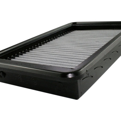 aFe MagnumFLOW Air Filters OER PDS A/F PDS Toyota Camry 92-01Avalon 95-05Solara 99-03