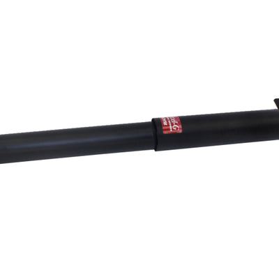 KYB Shocks & Struts 09-15 Honda Pilot Rear Excel-G Shock