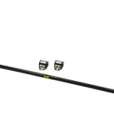 ST Rear Anti-Swaybar Hyundai Genesis coupe