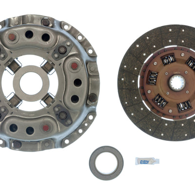 Exedy OE Clutch Kit