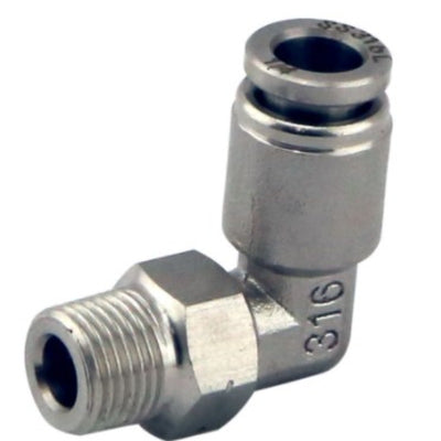 Turbosmart WG45/50 Actuator Collar