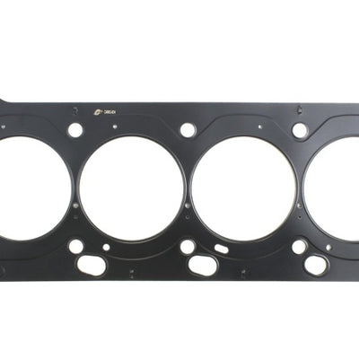 Cometic 2006+ Toyota 3UR-FE Left Side 97mm 0.034in MLS HP Head Gasket