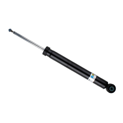 Bilstein B4 OE Replacement 15-16 Audi S3 Rear Shock Absorber