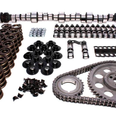 COMP Cams Camshaft Kit CB XR271HR-12
