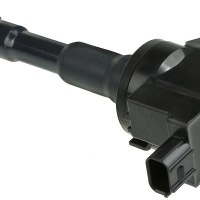 NGK 2011-10 Honda Insight COP Ignition Coil