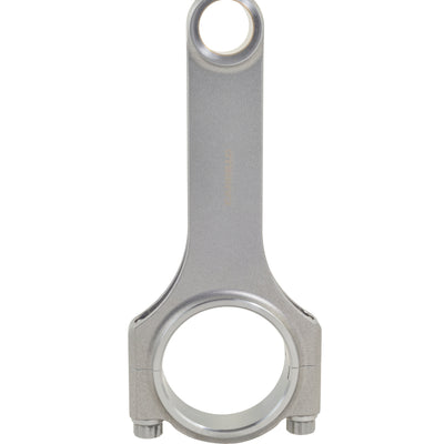 Carrillo BMW S54B32 Pro-H 3/8 WMC Bolt Connecting Rod (SINGLE ROD)