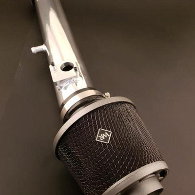 Weapon R 2005-2013 Lexus IS250 V6 2.5L Secret Weapon Intake